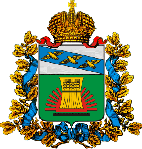 Изображение герба.