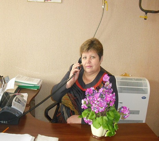 Селезнева Людмила Леонидовна Селезнева Людмила Леонидовна.